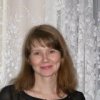 Аватар: Марина Салихова