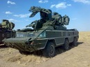 Фотография Александрова Коляна