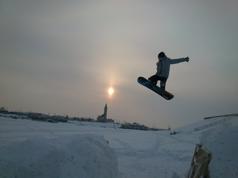 Артем Червяков | 