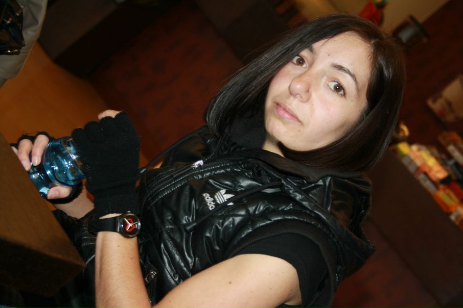 №42, Евгения Година, Ramat Gan №42, Евгения Година, Ramat Gan