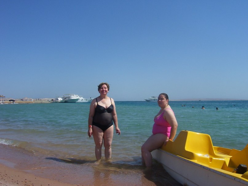 Марина Цыганова | Белгород (поселок)