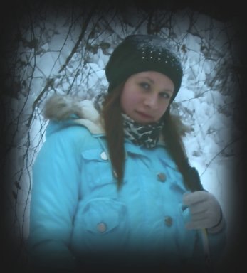 Олеся Янкова | Одинцово