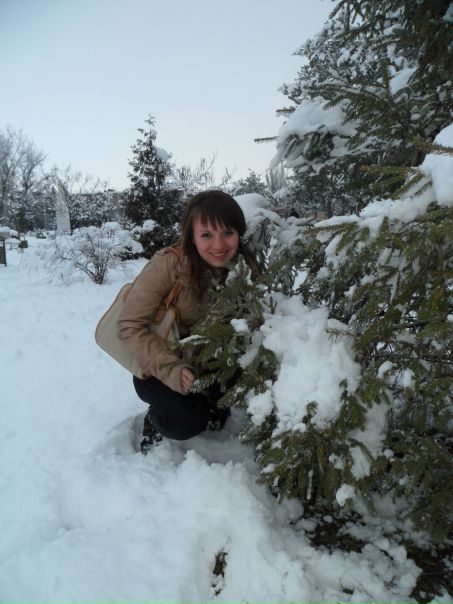 №102, Екатерина Гертель, 35 лет, Крымск №102, Екатерина Гертель, 35 лет, Крымск