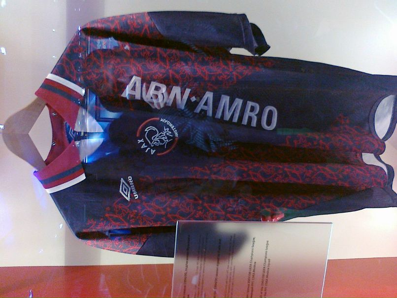 Эльдар Соттаев Eldarchik | Санкт-Петербург