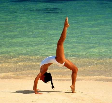 Елена Клявиньш | Санкт-Петербург