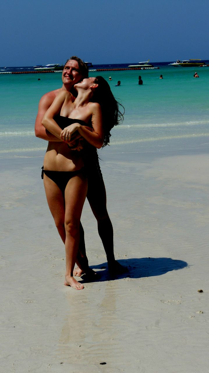 Мария Серафимова | Кемерово