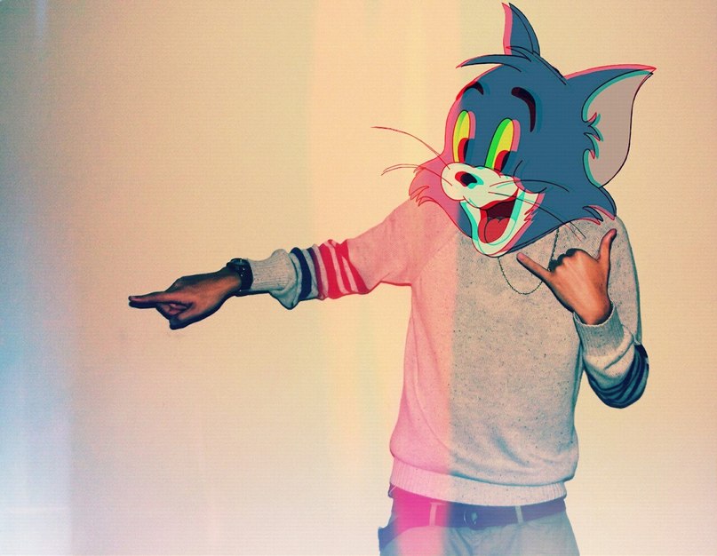 Serzi Brachooo | Москва