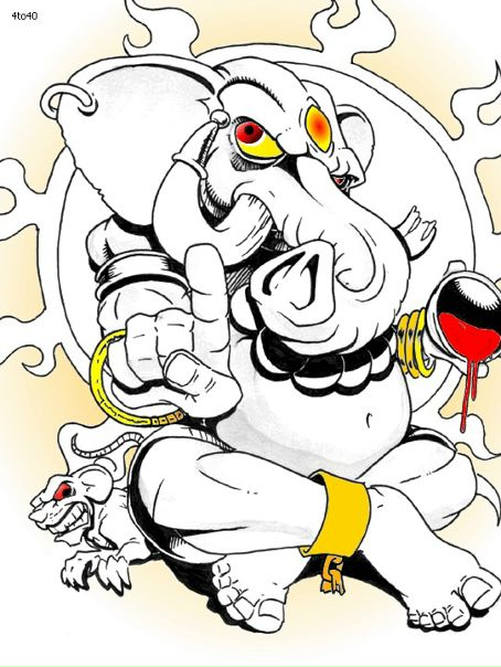 №67, Сергей Китицкий, 1.10, Нетания №67, Сергей Китицкий, 1.10, Нетания