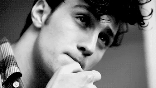 Мистер Инкогнито | 