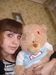 Танюшка Сулимова фотография #29