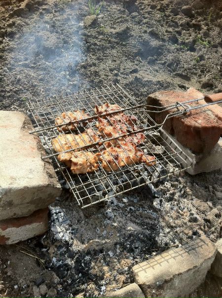 №110, Bogdan Shvedov, 33 года, Dudelange №110, Bogdan Shvedov, 33 года, Dudelange