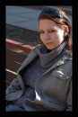Фотография Елена Старшова