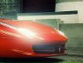 Дмитрий Дементьев | Москва