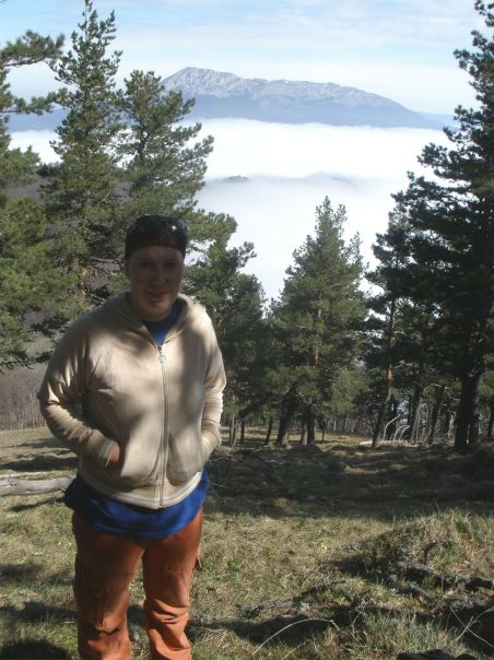 №46, Марина Мигачева, Желтые Воды №46, Марина Мигачева, Желтые Воды