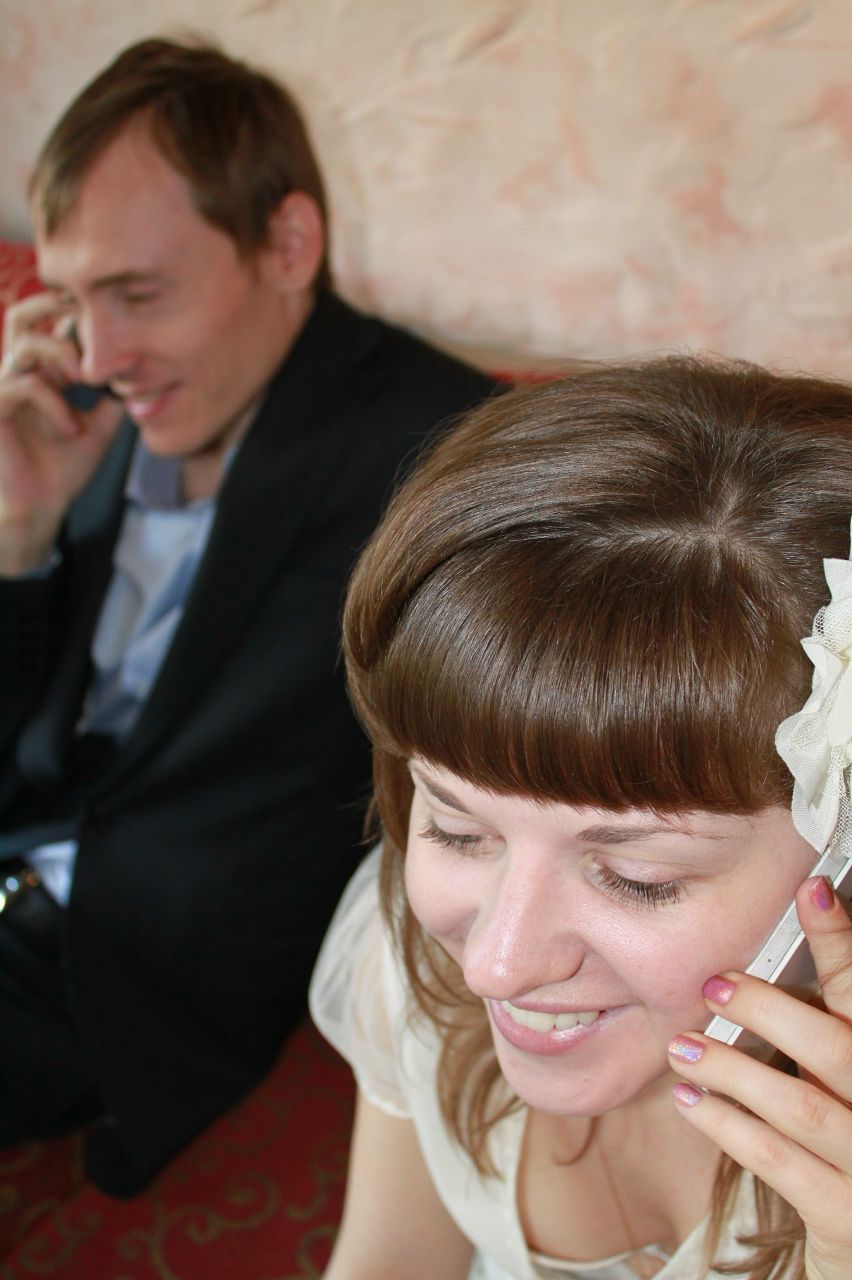 Людмила Сорока | Москва