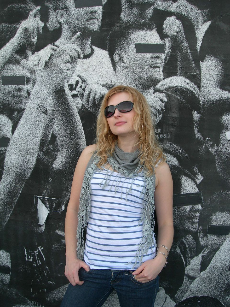 Юлия Каматкова | Новосибирск