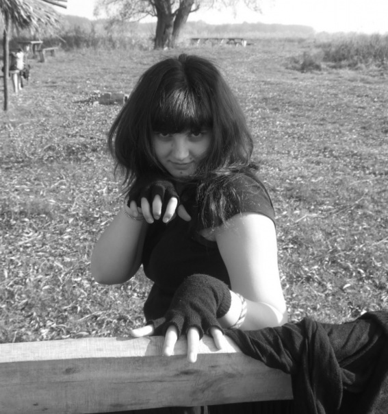 №106, Юлія Мокренчук, Черкассы №106, Юлія Мокренчук, Черкассы