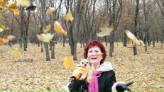 №39 Галина Августова : профиль, фото, статус - ВКонтакте №39 Галина Августова : профиль, фото, статус - ВКонтакте