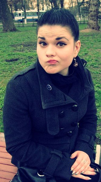 Александра Малинко | Ульяновск