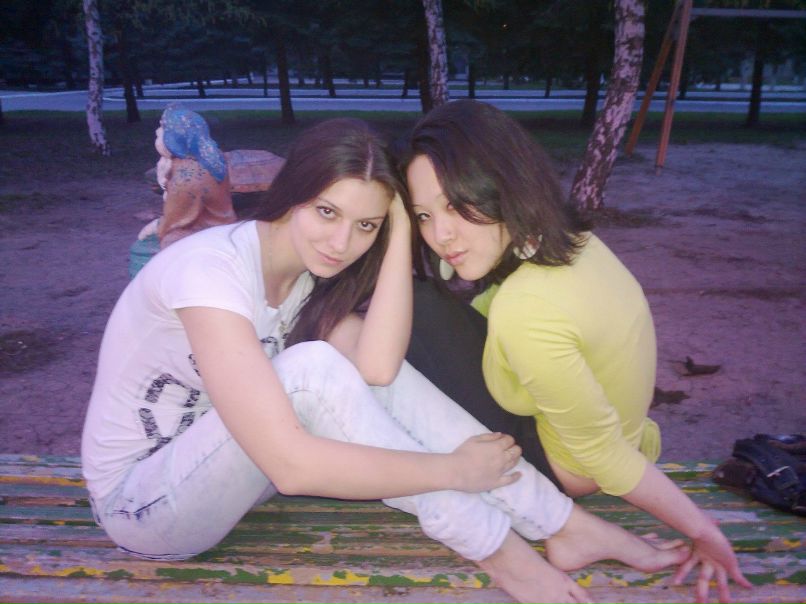 Михаил Богатов | Dublin