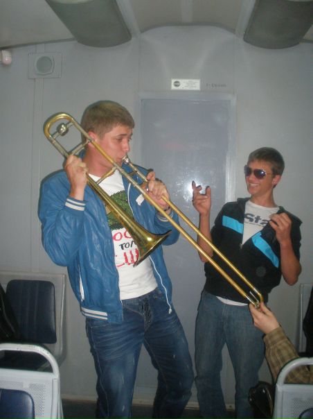 №35, Денис Нехаев, 34 года, Луганск №35, Денис Нехаев, 34 года, Луганск