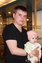 Фотография Дамир Хамадиев