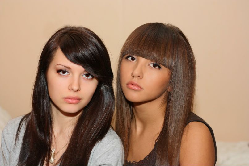 Lida Шавловская | Одесса