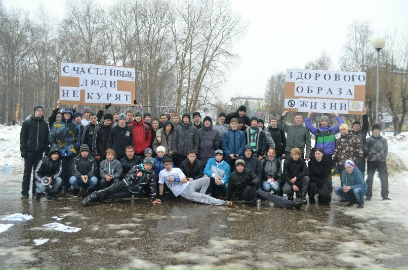 Алексей Кольм | Санкт-Петербург