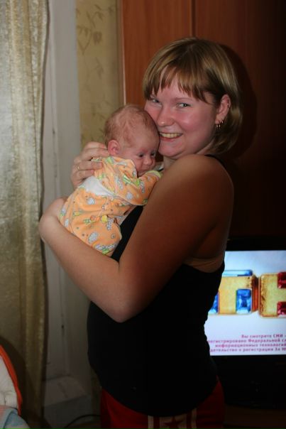 №4, Иринка Щербакова, 39 лет, Москва №4, Иринка Щербакова, 39 лет, Москва