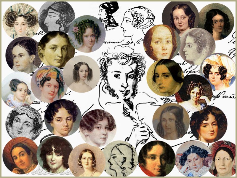 Тина Романова | Одесса