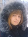 Фотография Ира Губыш