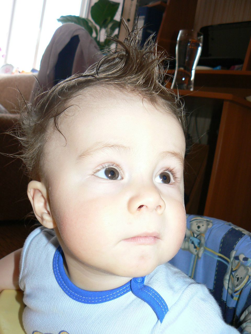 Вячеслав Прохов | Выборг