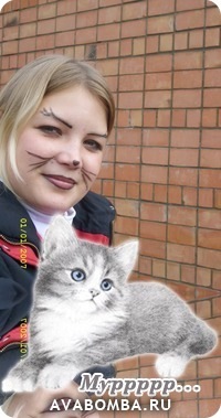 №7, Анна Бурдинская, Усть-Илимск №7, Анна Бурдинская, Усть-Илимск