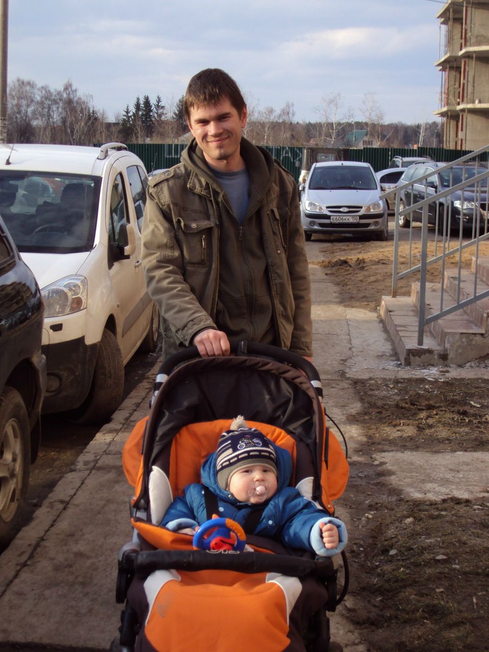 Мила Козина | 