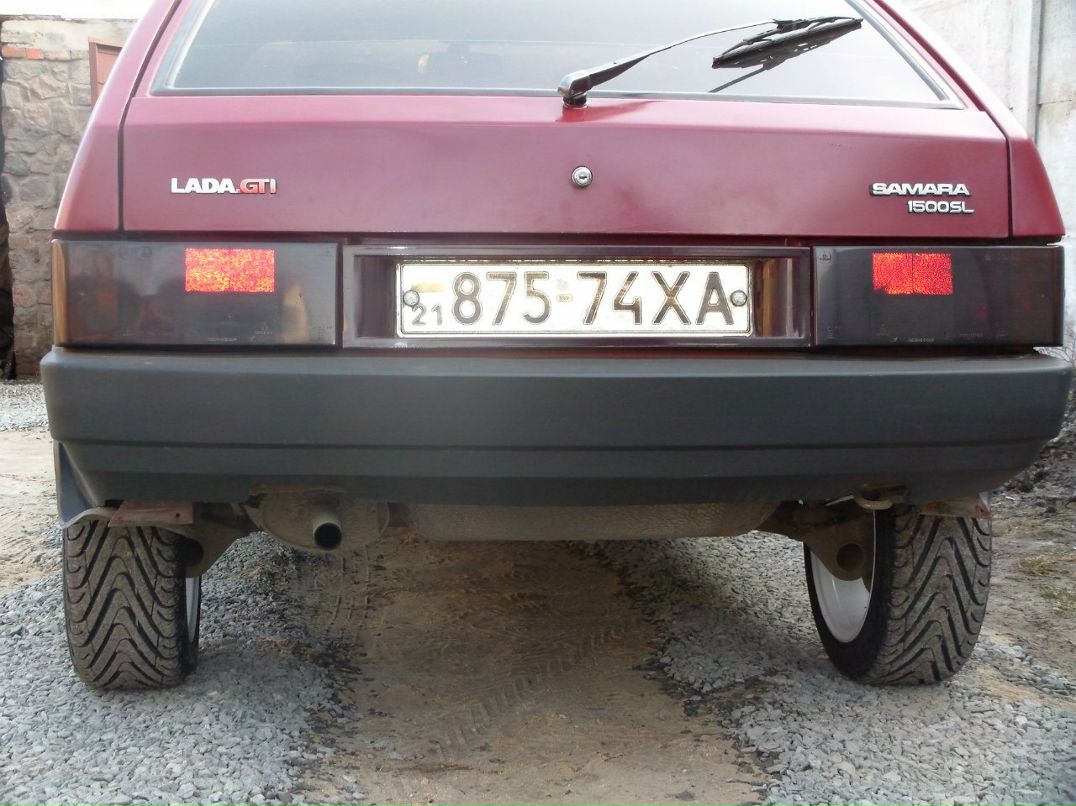 Саша Ермолович | Харьков