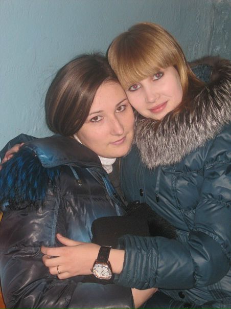 №6, Надежда Сурикова №6, Надежда Сурикова