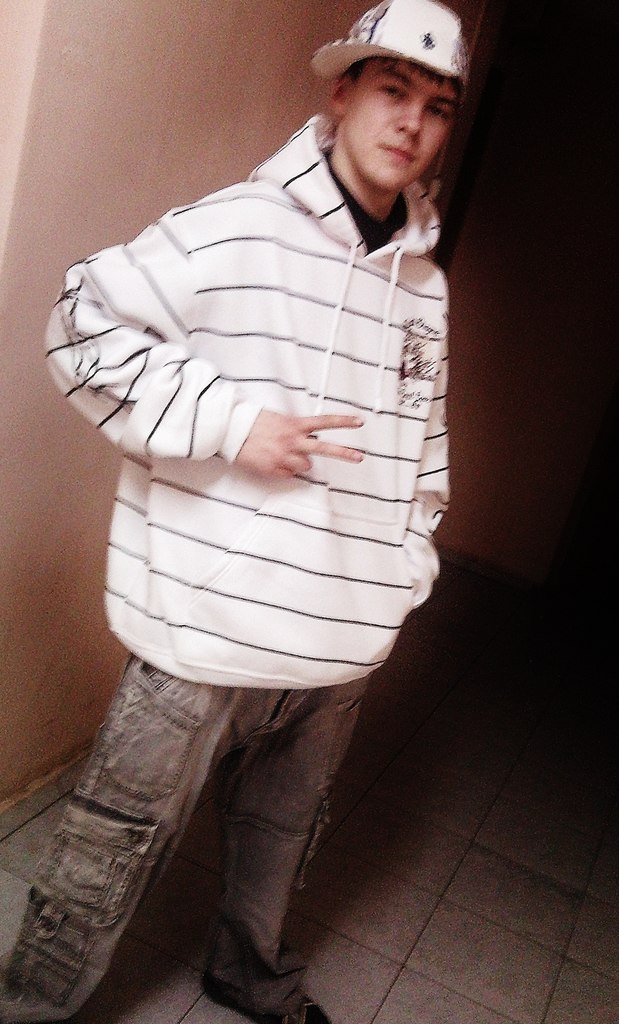 Евгений Конов †[Dnepr]† | Днепровское