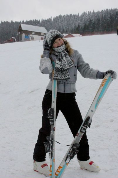 №185, Виктория Юркина-Маковская, 20.08, Москва №185, Виктория Юркина-Маковская, 20.08, Москва