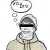 Аватар: Алексей Павлов