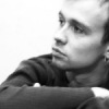 Аватар: Александр Севостополев