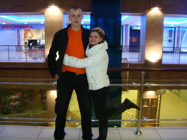 №13, Игорян Bubnov №13, Игорян Bubnov