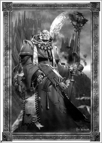 Евгений Мазов BlankEVG | Саранск