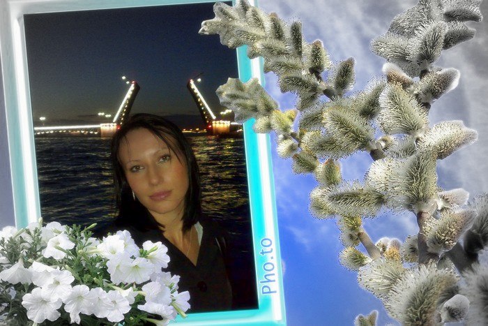 Gavin Murphy Julia-Gav | Melbourne