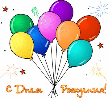 Светлана Леоненко | Умань