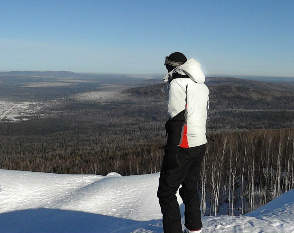 Виталий Деев | Екатеринбург