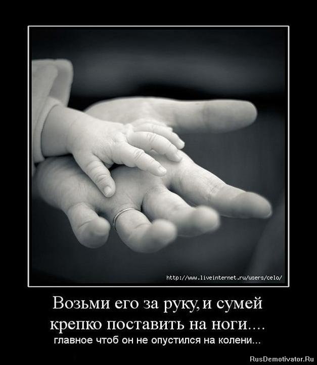 Талгат Вагапов $T@лый$ | Сибай