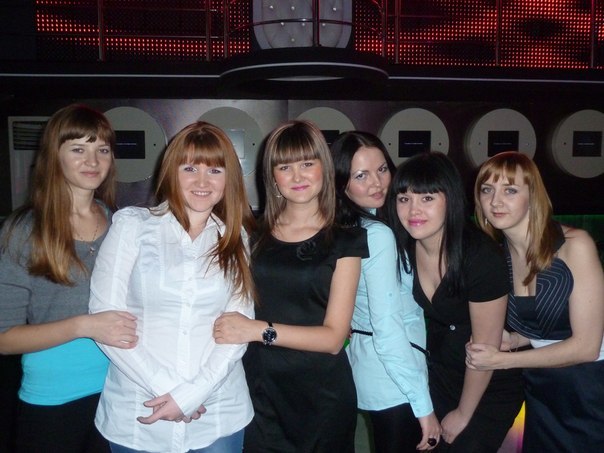 Юлия Анисимова | 