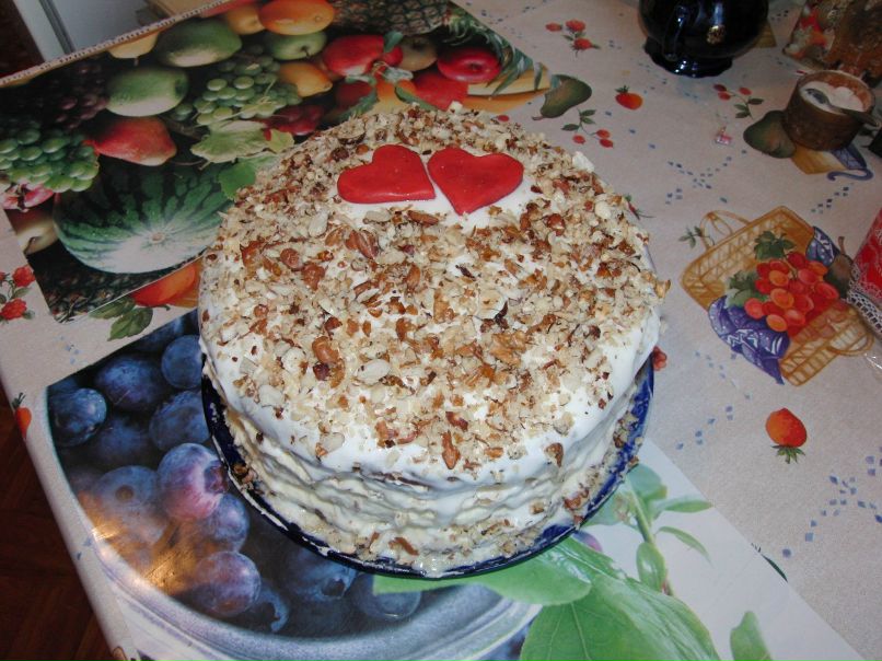 Antonina Litvinova | Санкт-Петербург