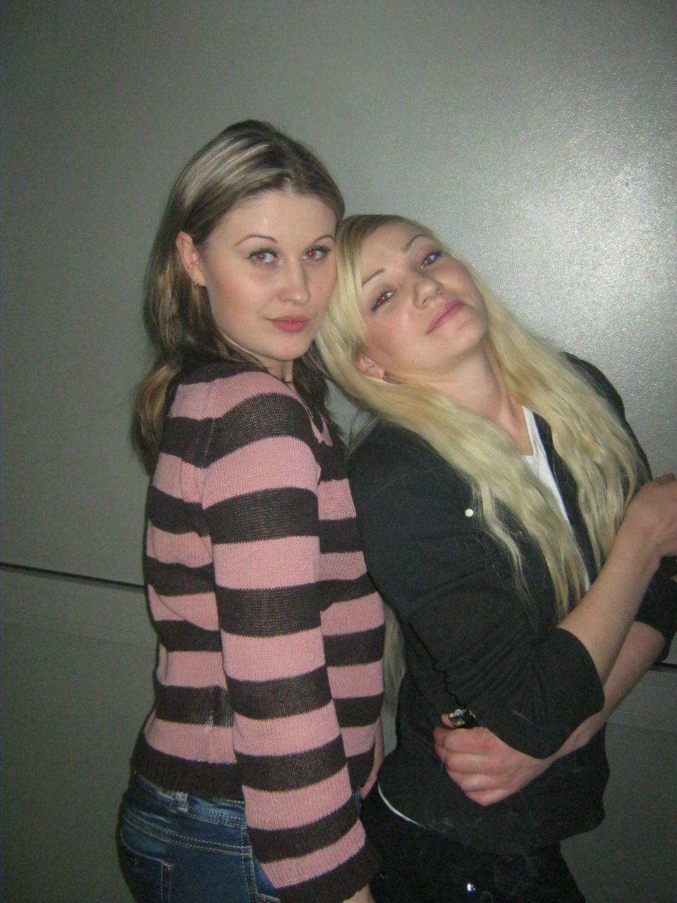 Юлиана Легостаева | Новосибирск