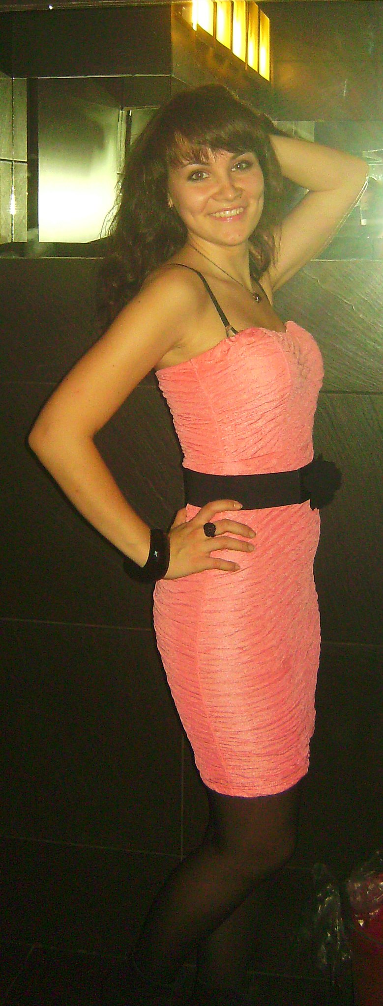 Вера Меркова | Praha